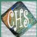 ClaytonHillStudio