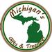 Michigan's Gifts and Treasures