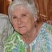 nancymiehle's Gallery