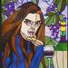 BohemianHeather