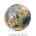 Lampwork Beads