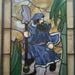 Kellar Arts