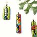 Kool Kat Art Glass