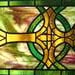 Oakhill Glass