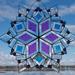 Jodi's Stained Glass