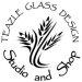 Teazle Glass Design