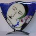 Bonnie Proudfoot Glass