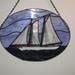 Stained Glass Creations
