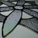 Kelly's Glass Crafts