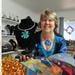 Cheryl Smith