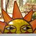 Rachel's Glass Garden