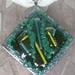 StellarGlassJewelry