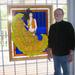 Mara Stained glass studio