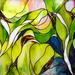 Alexander Art Glass