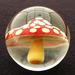 EmergentGlassworks
