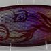 storeyweaver designs in glass
