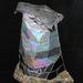 R. C. LaBerge Glass Sculptures