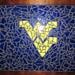 Mosaics by Janie