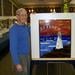 Ameri Stained Glass