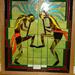 Columbine Stained Glass Studio