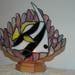 Laura's Custom Stained Glass