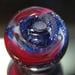NorthernLightsGlassworks