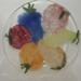 Sundown Arts and Designs