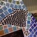 My Mosaic