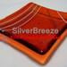 SilverBreeze