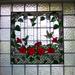 Bluesmaven Stained Glass Art