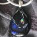 pendantsbydjs
