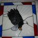 Eagel 1