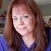 Susan Walden