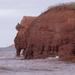 pei,glass