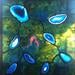 Stained Glass Creations by LyndaLee