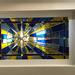 Art Glass