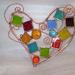 Cindy B's Stained Glass