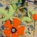 Wonderscapesart