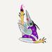 Yoga-artist