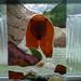 butlerglassworks