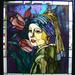 Michal's Artglass