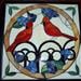Linda's Stained Glass