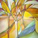 L. Smith Arts