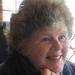 Nancy Peterson