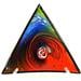 BradsGlassArt
