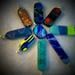 Firefly Glass Studio