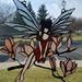 Stained Glass Designs