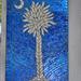 Artzi Glass