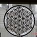 The Flower of Life