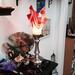GJD Organic Designs